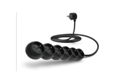 CONNECT IT prodlužovací...