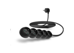 CONNECT IT prodlužovací...