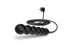 CONNECT IT prodlužovací...