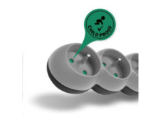 CONNECT IT prodlužovací...