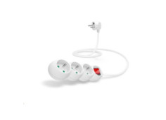 CONNECT IT prodlužovací...