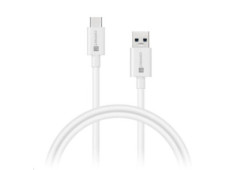 CONNECT IT Wirez USB-C...