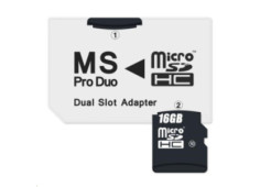 CONNECT IT Adaptér MS PRO...