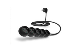 CONNECT IT prodlužovací...