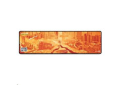 CONNECT IT BIOHAZARD...