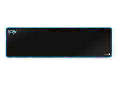 CONNECT IT NEO podložka pod...