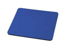 Podložka pod myš textilní -...