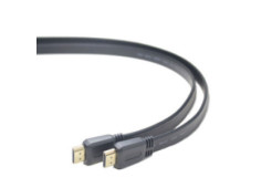 PremiumCord HDMI High Speed...