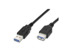 PremiumCord Prolužovací...