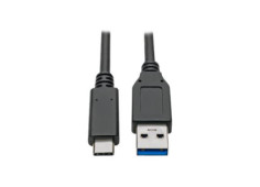 PremiumCord kabel USB-C -...