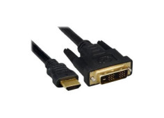 PremiumCord Kabel HDMI A -...