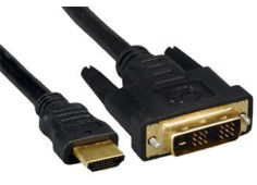 PremiumCord Kabel HDMI A -...