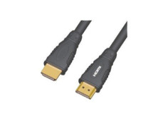 PremiumCord Kabel HDMI A -...