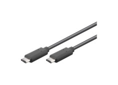 PremiumCord USB-C/male -...