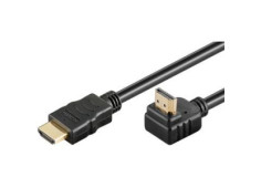 PremiumCord Kabel...