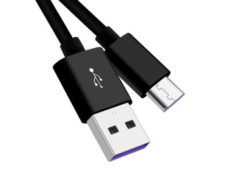 PremiumCord Kabel USB 3.1...
