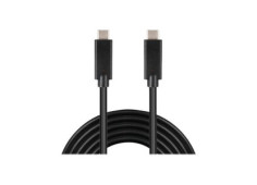 PremiumCord USB-C kabel (...