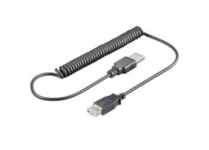 PremiumCord USB 2.0 kabel...