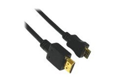 PremiumCord Kabel HDMI A -...