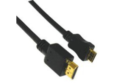 PremiumCord KPHDMAC5