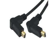 PremiumCord Kabel HDMI A -...