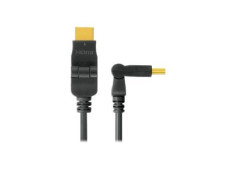 PremiumCord Kabel HDMI A -...