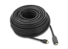 PremiumCord HDMI High Speed...