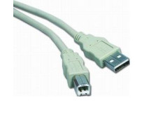 PremiumCord Kabel USB 2.0,...