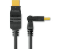 PremiumCord Kabel HDMI A -...