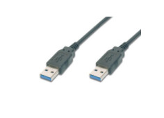 PremiumCord Kabel USB 3.0,...