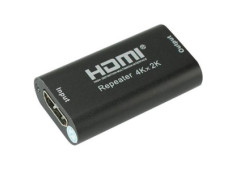 PremiumCord 4Kx2K, 3D, HDMI...