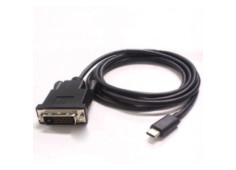 PremiumCord Kabel USB-C na...