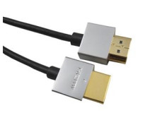 PremiumCord Slim Kabel...