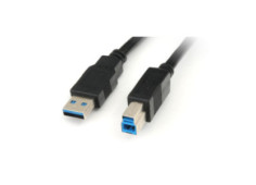 PremiumCord Kabel USB 3.0,...