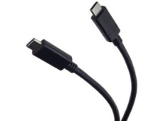 PremiumCord USB-C kabel (...