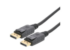 PremiumCord kport9-01