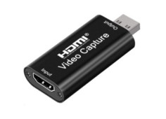 PremiumCord ku2grab2