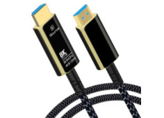 PremiumCord Ultra High...