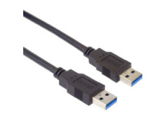 PremiumCord Kabel USB 3.0...