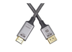 PremiumCord kportadk05-02