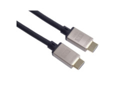 PremiumCord kphdm21k5