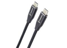 PremiumCord Kabel USB-C...