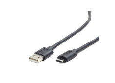 GEMBIRD USB 2.0 AM to...