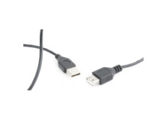 Gembird USB 2.0 extension...