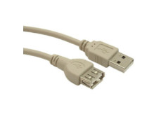 GEMBIRD prodlužovací kabel...