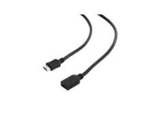 Gembird prodlužovací kabel...