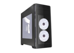 Gembird Computer case Midi...