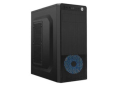 Gembird Computer case Midi...