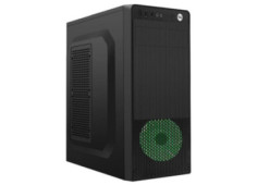 Gembird Computer case Midi...