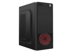 Gembird Computer case Midi...